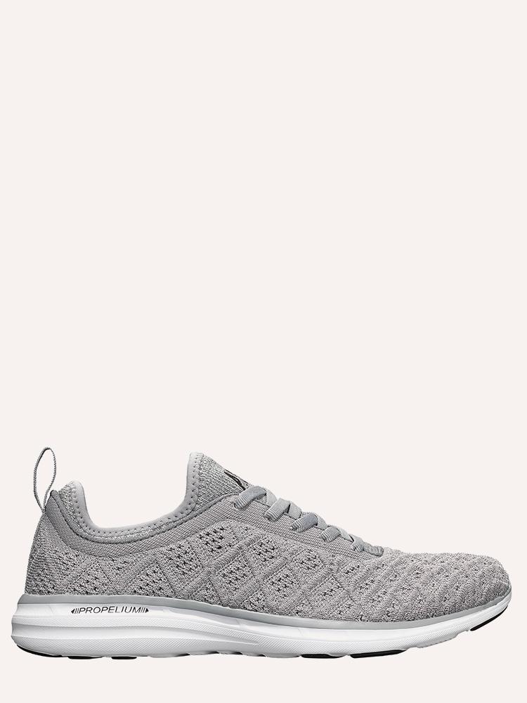 APL Women's Techloom Phantom Running Shoe - Saint Bernard