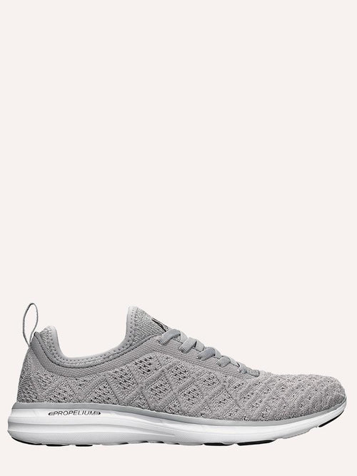 APL Women's Techloom Phantom Running Shoe