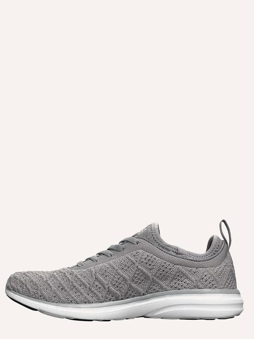 APL Women's Techloom Phantom Running Shoe