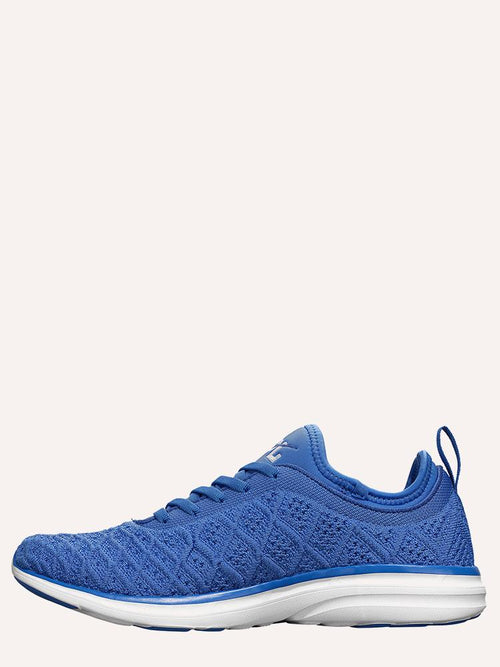 APL Women's Techloom Phantom Running Shoe