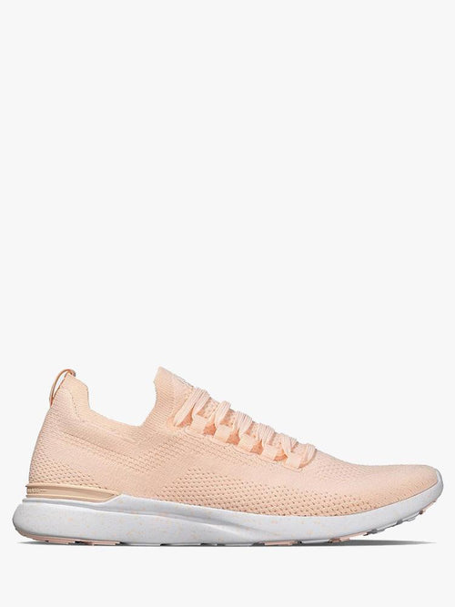 APL Women's TechLoom Breeze Running Shoe