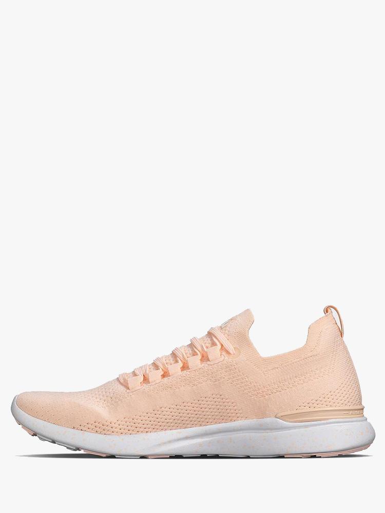 APL Women's TechLoom Breeze Running Shoe - Saint Bernard