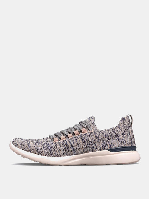 APL Women's TechLoom Breeze Running Shoe