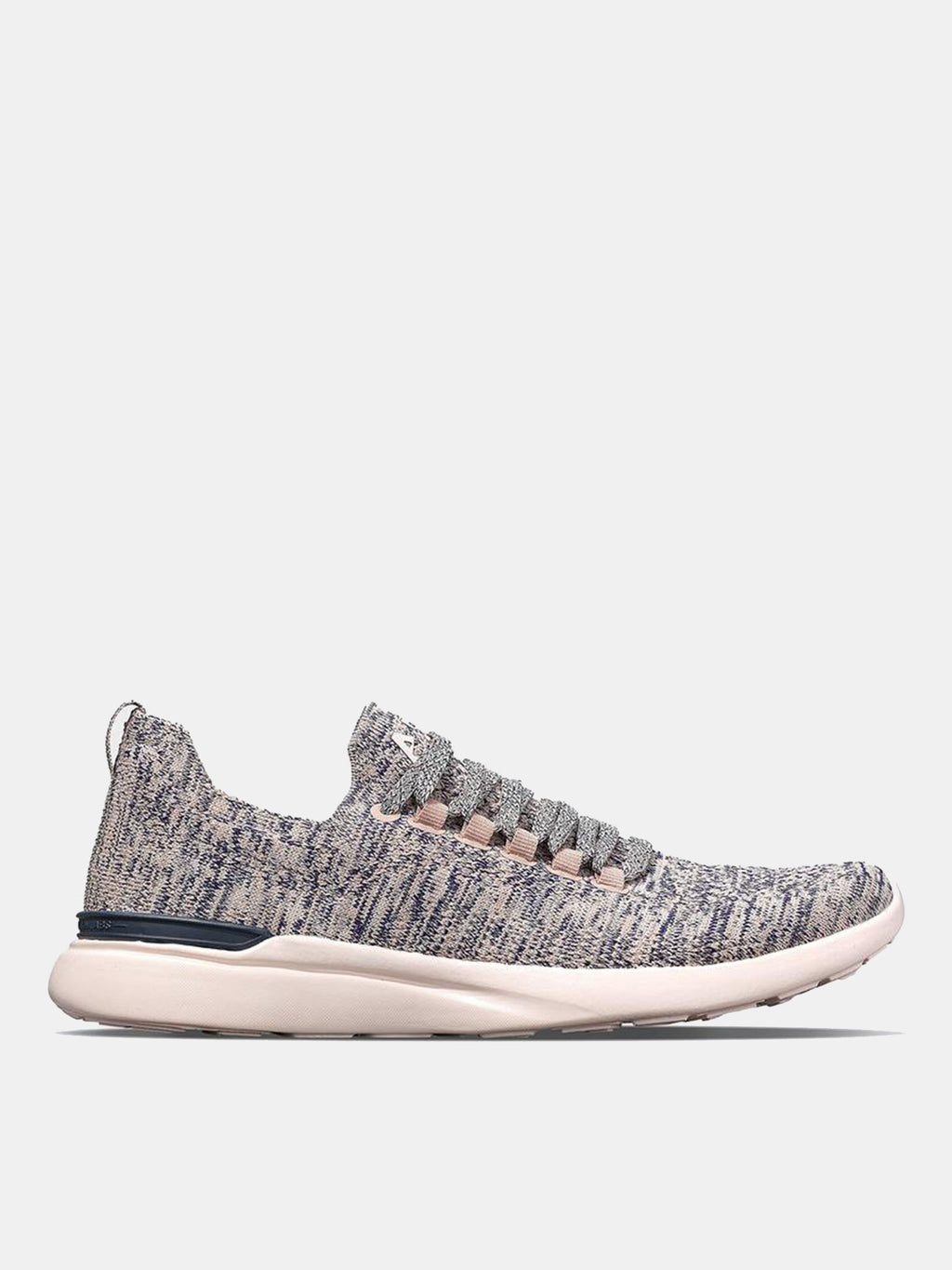 APL Women's TechLoom Breeze Running Shoe - Saint Bernard