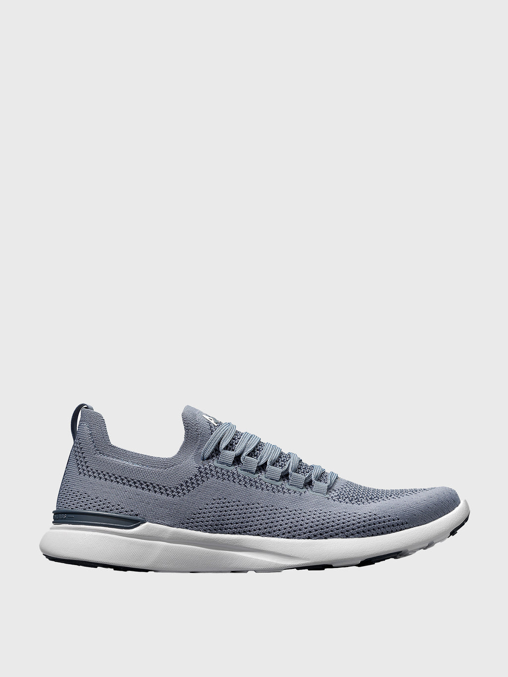 APL Women's TechLoom Breeze Running Shoe - Saint Bernard