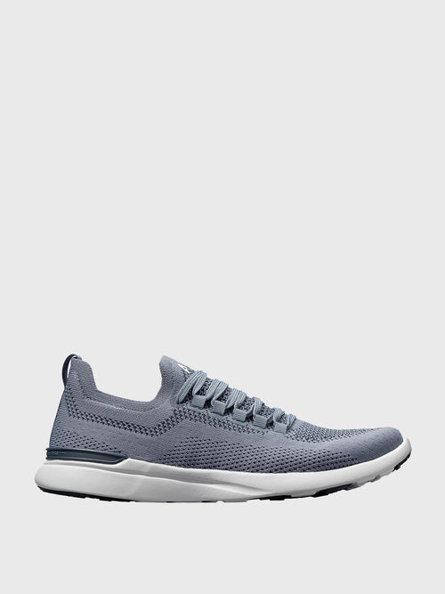 APL Women's TechLoom Breeze Running Shoe