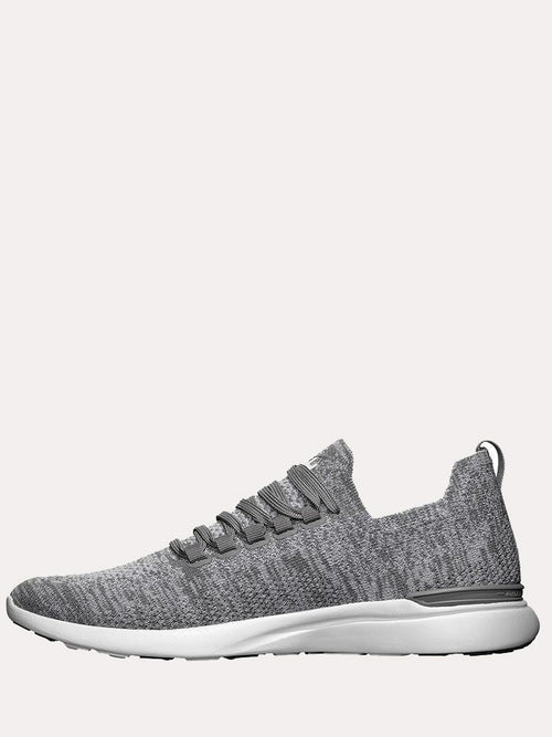 APL Women's Techloom Breeze Merino Wool Running Shoe