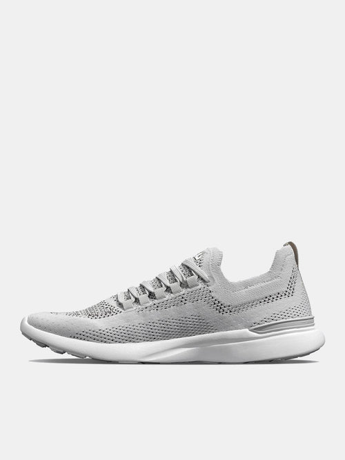 APL Women's Techloom Breeze Running Shoe