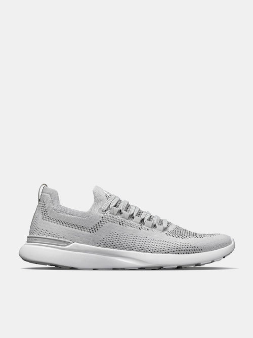APL Women's Techloom Breeze Running Shoe