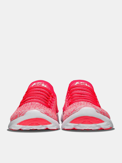 APL Women's Techloom Breeze Running Shoe