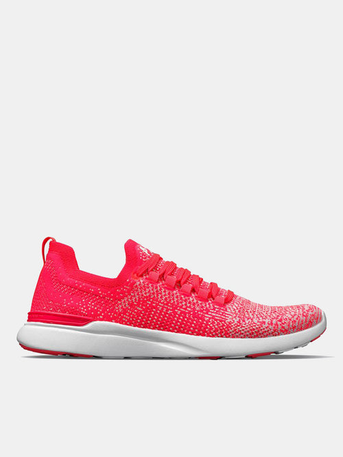 APL Women's Techloom Breeze Running Shoe