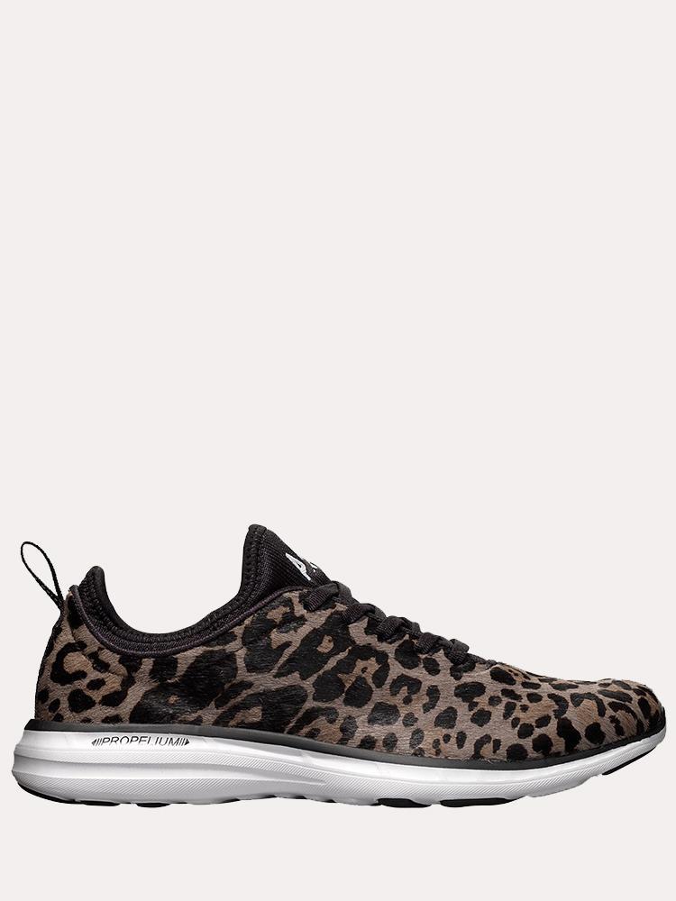 APL Women's Phantom Black Panther - Saint Bernard