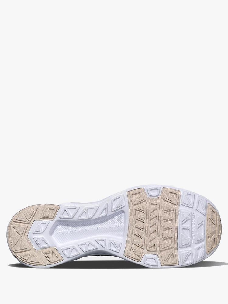 APL Women's TechLoom Wave Running Shoe - Saint Bernard