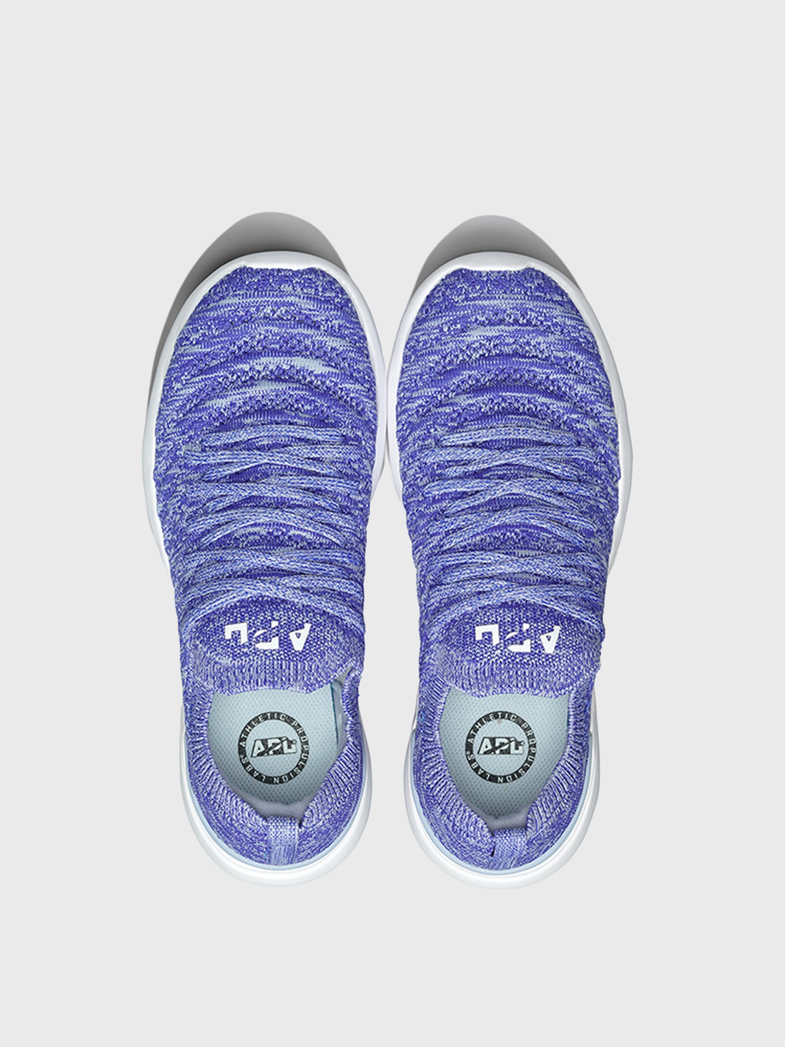 2-2-009-121-067xBELLFLOWERCOBALTMELANGE-alt2