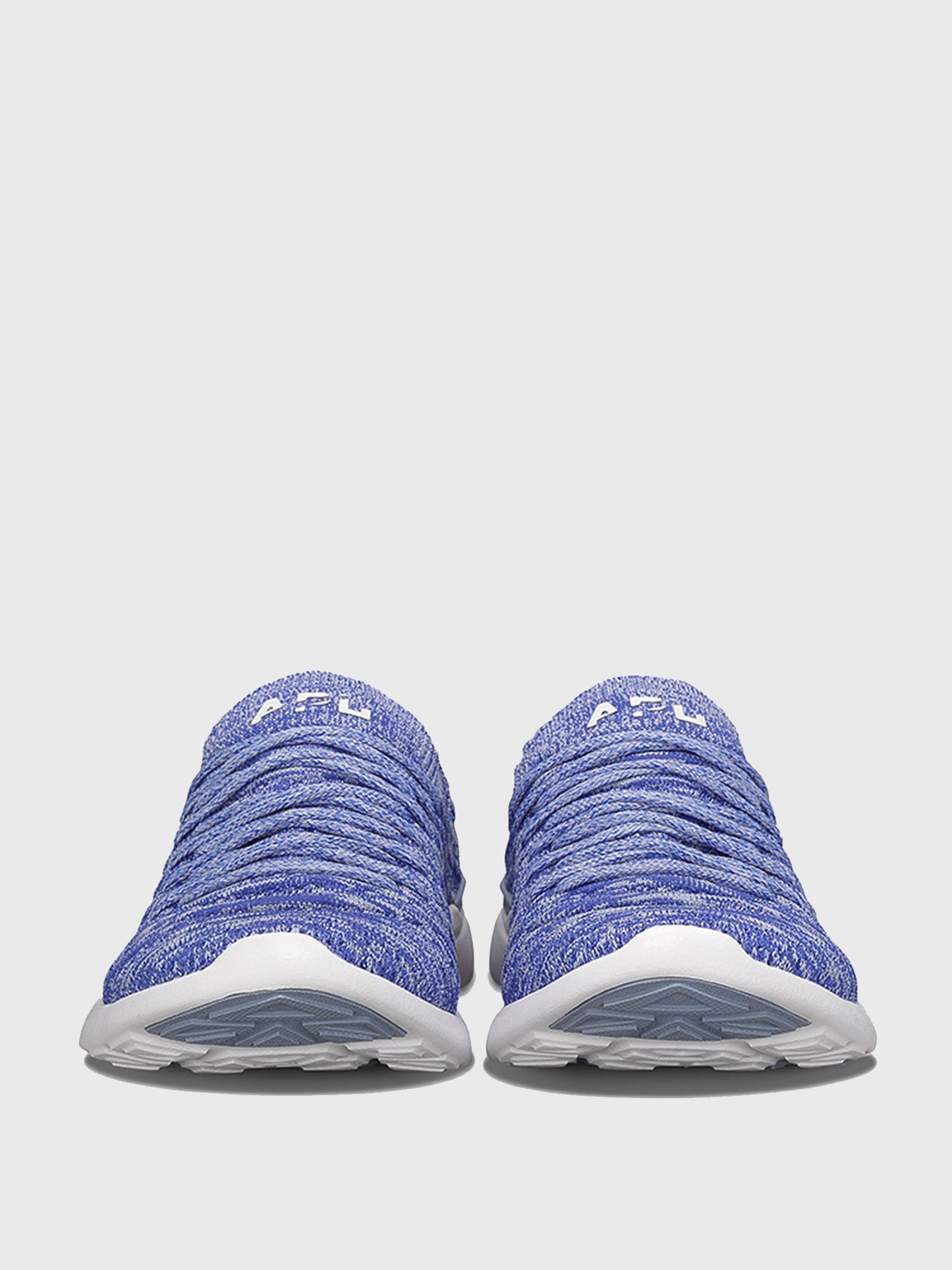 2-2-009-121-067xBELLFLOWERCOBALTMELANGE-alt3