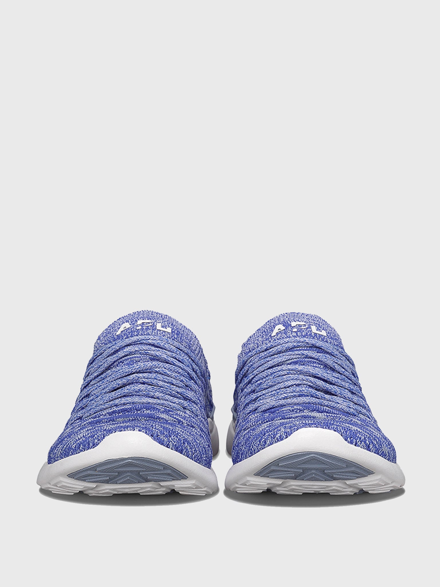 2-2-009-121-067xBELLFLOWERCOBALTMELANGE-alt3