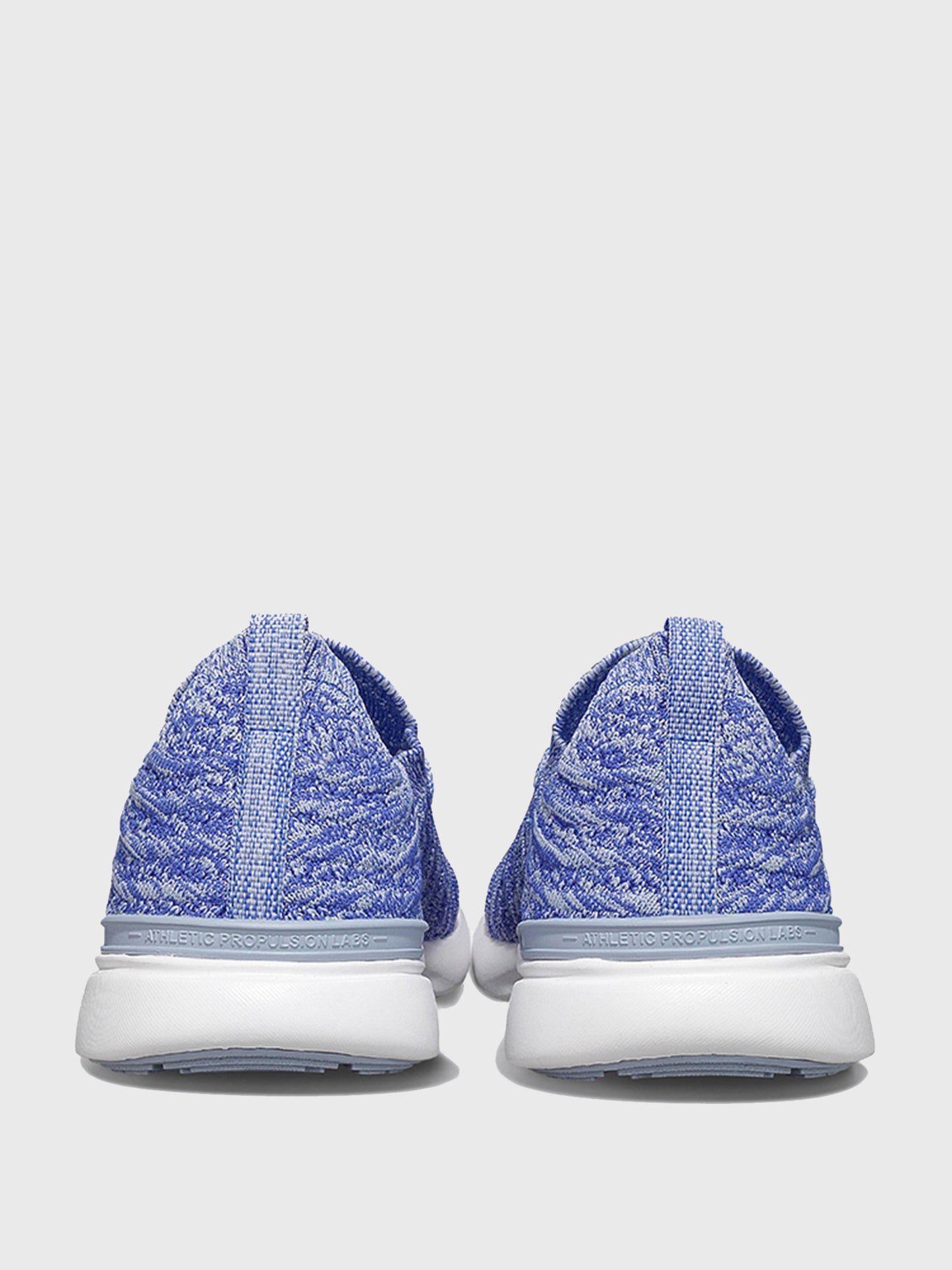 2-2-009-121-067xBELLFLOWERCOBALTMELANGE-alt4