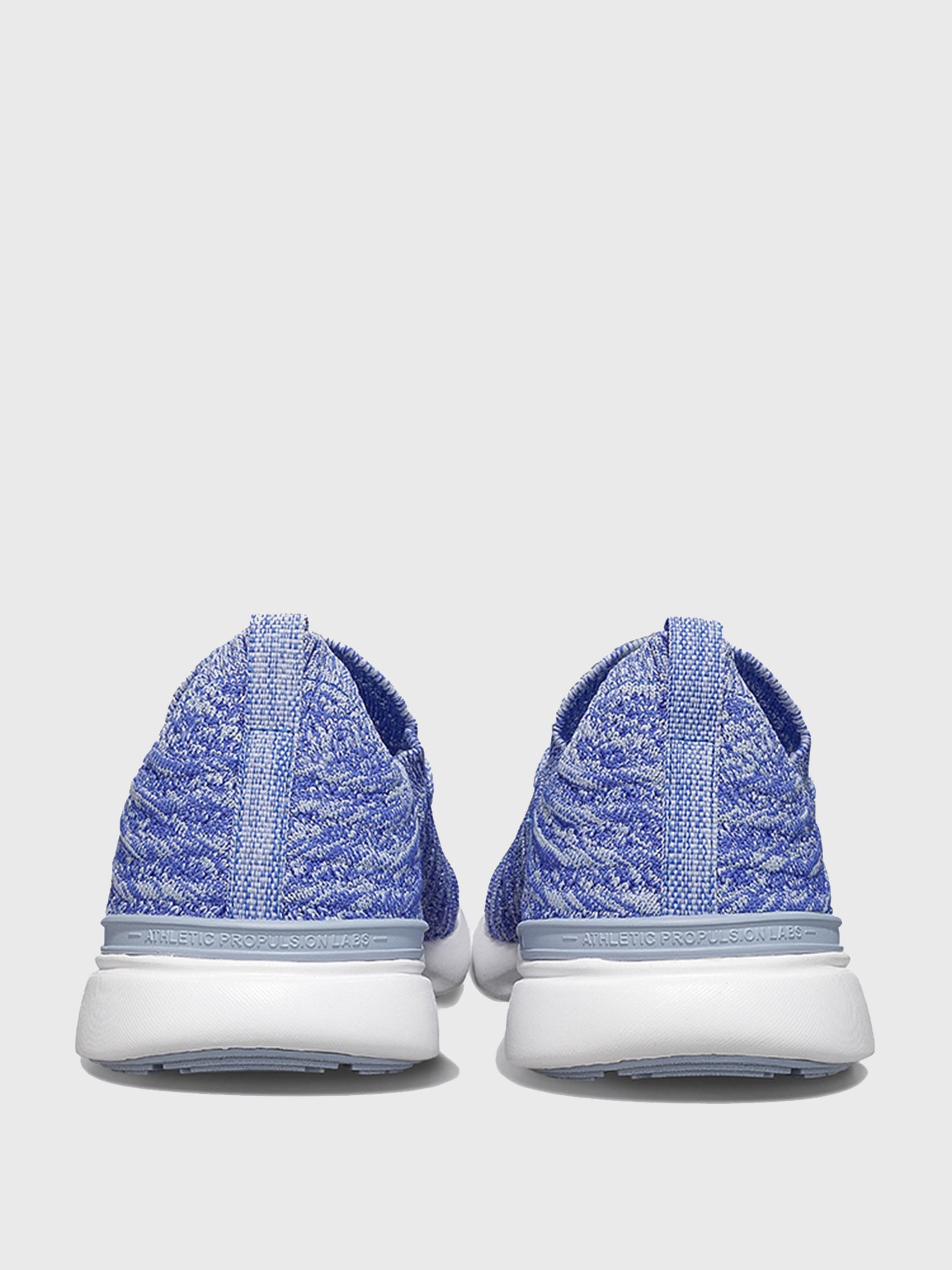 2-2-009-121-067xBELLFLOWERCOBALTMELANGE-alt4