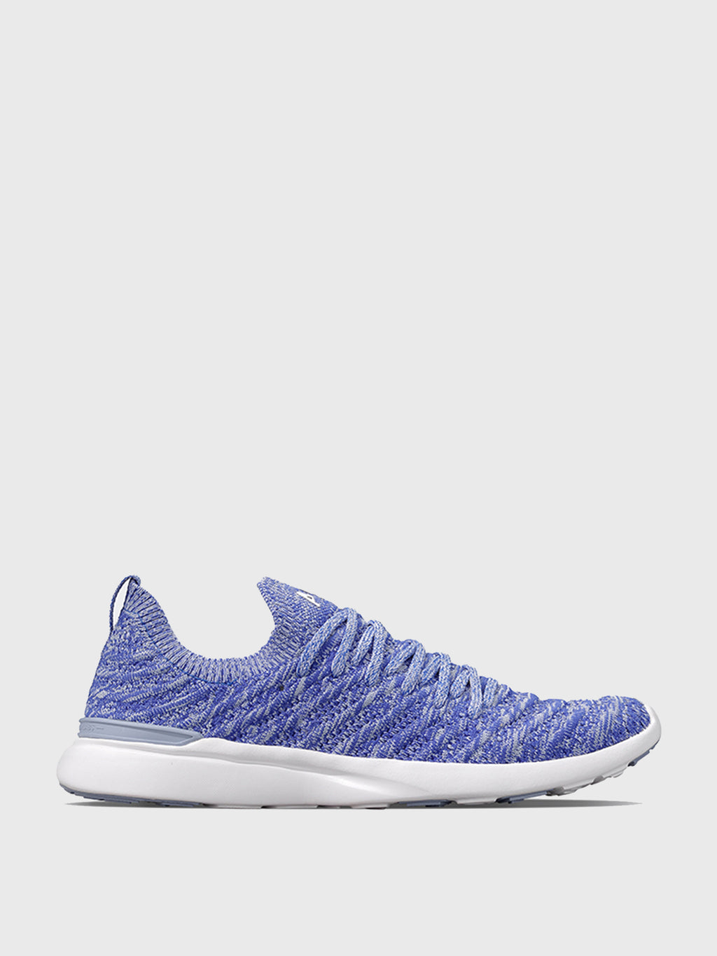 APL Women’s TechLoom Wave Running Shoe - Saint Bernard