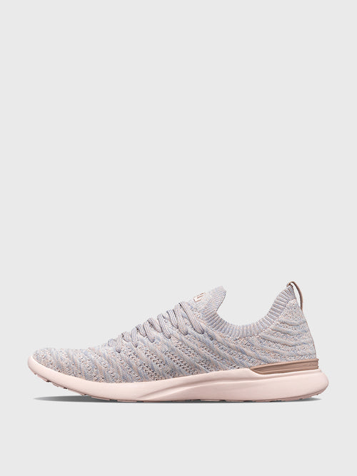 APL Women’s TechLoom Wave Running Shoe