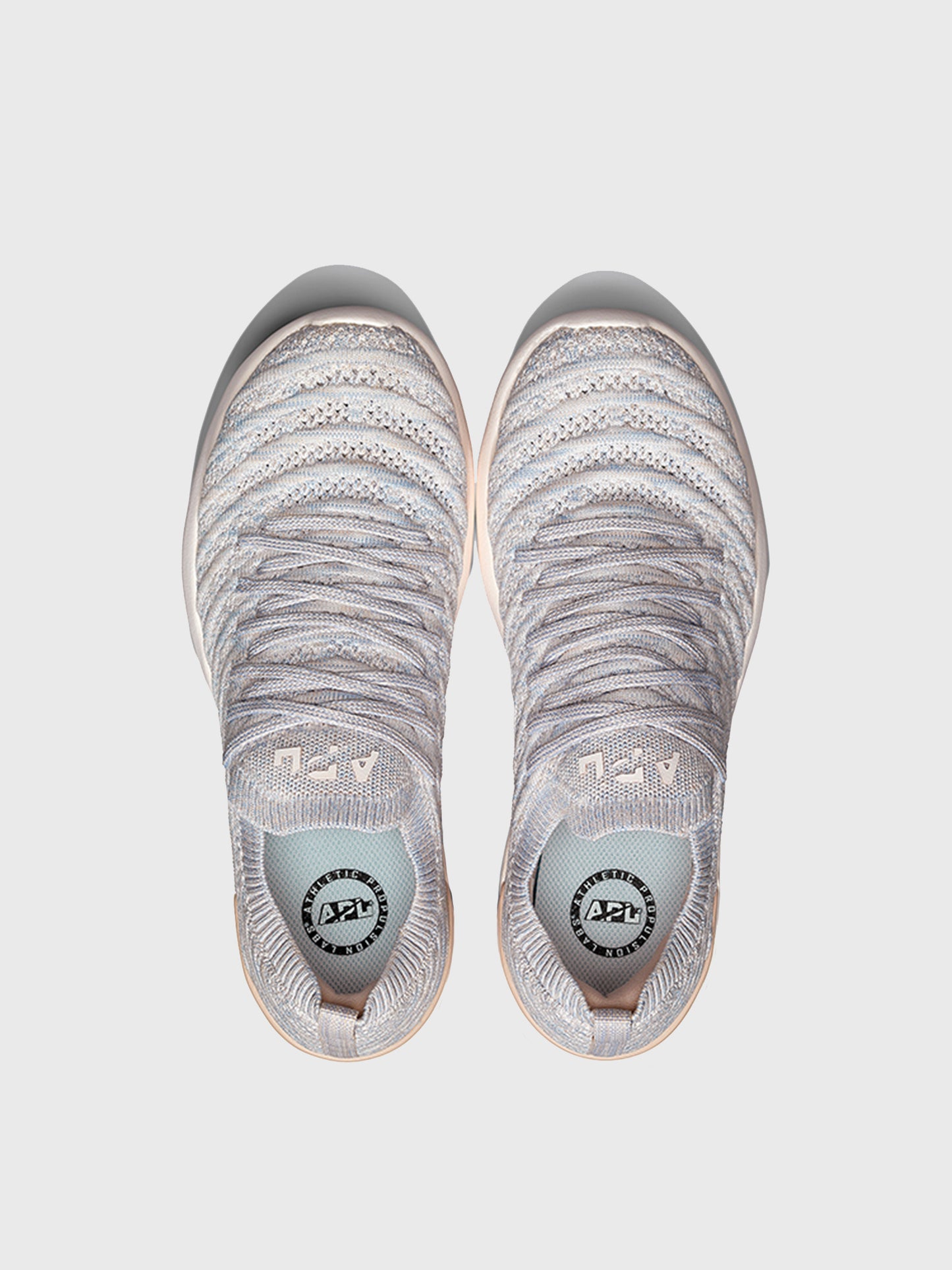 2-2-009-121-227xNUDEROSEDUSTMELANGE-alt2