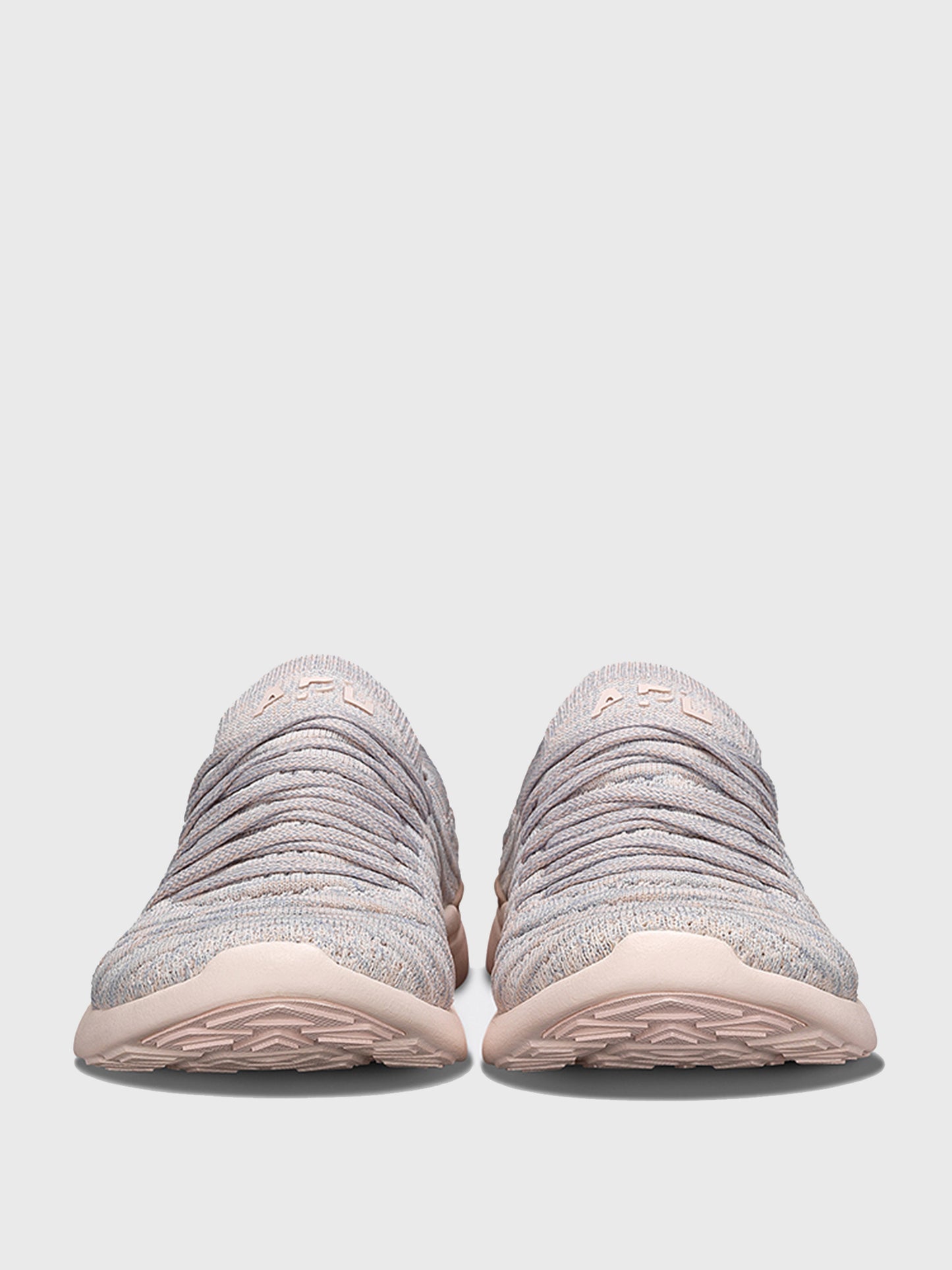 2-2-009-121-227xNUDEROSEDUSTMELANGE-alt3