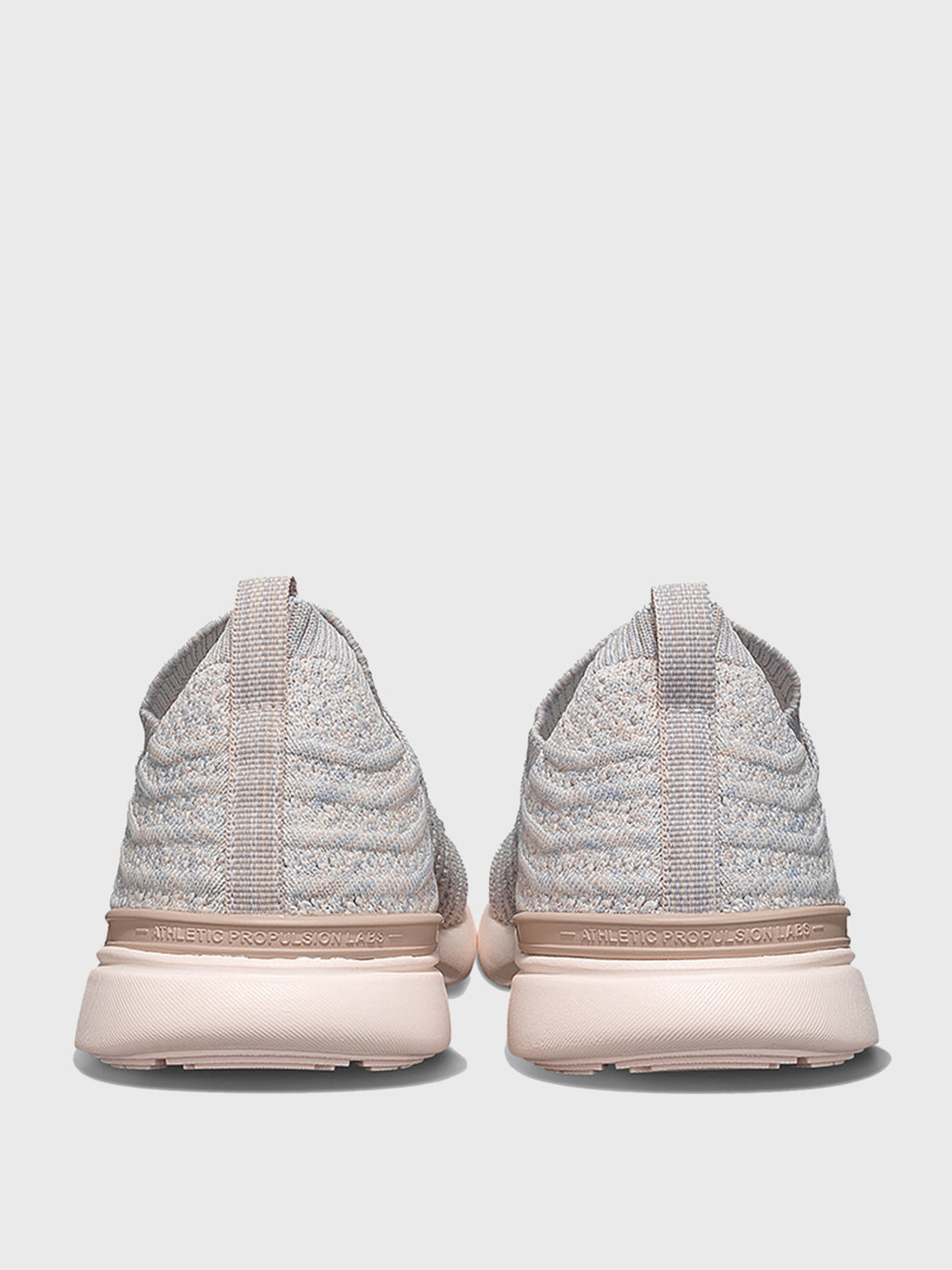 2-2-009-121-227xNUDEROSEDUSTMELANGE-alt4