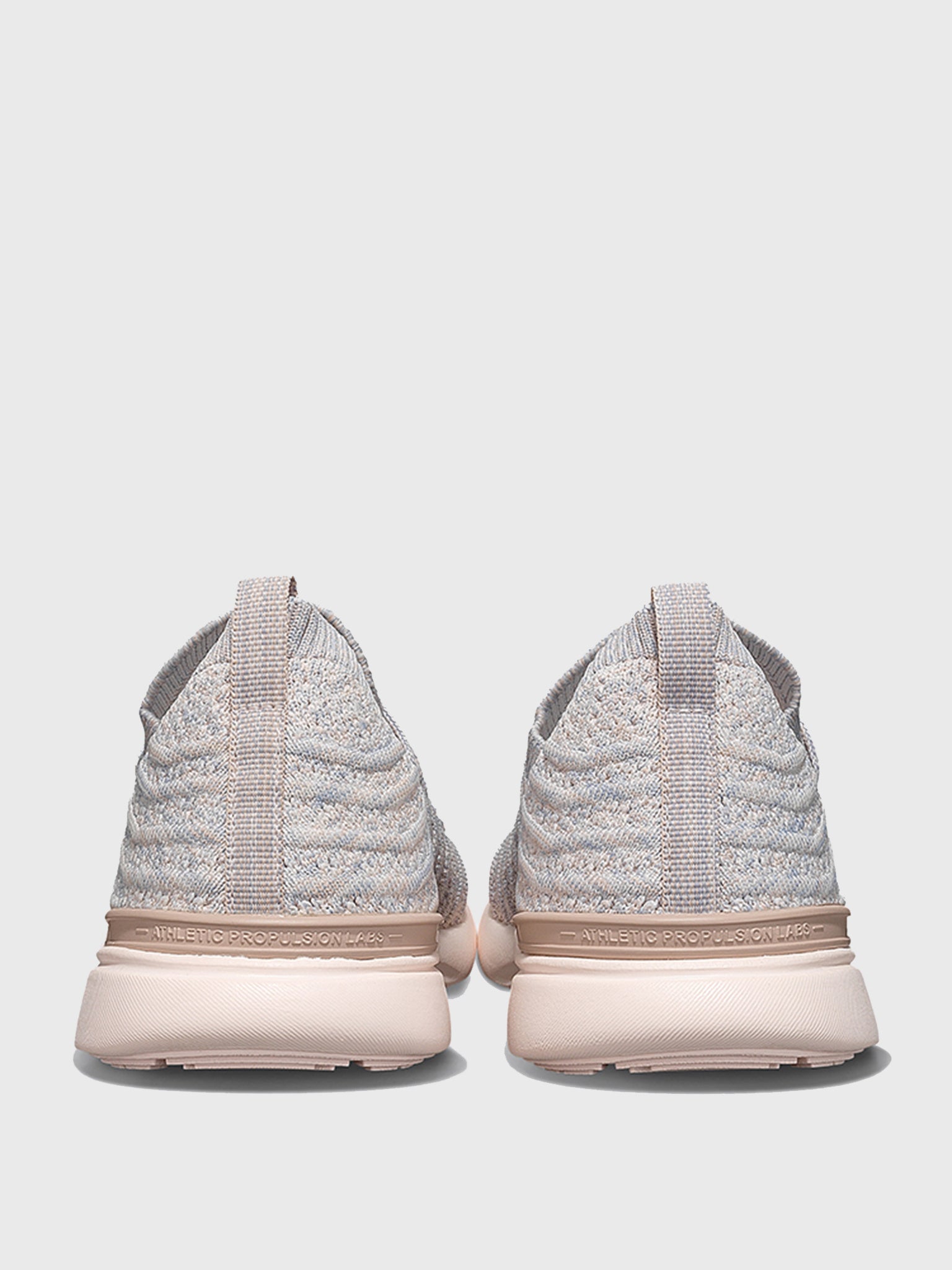 2-2-009-121-227xNUDEROSEDUSTMELANGE-alt4