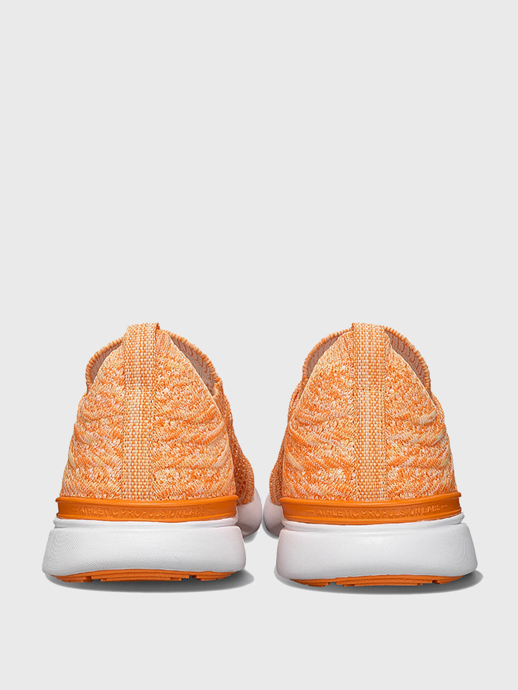 2-2-009-121-820xORANGESUNSHINEMELANGE-alt4