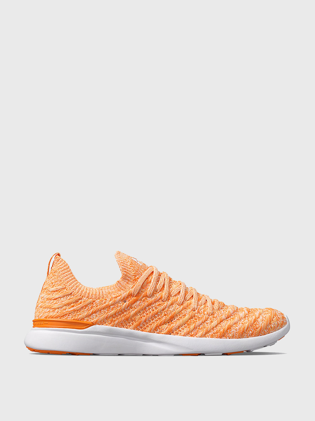 APL Women’s TechLoom Wave Running Shoe - Saint Bernard
