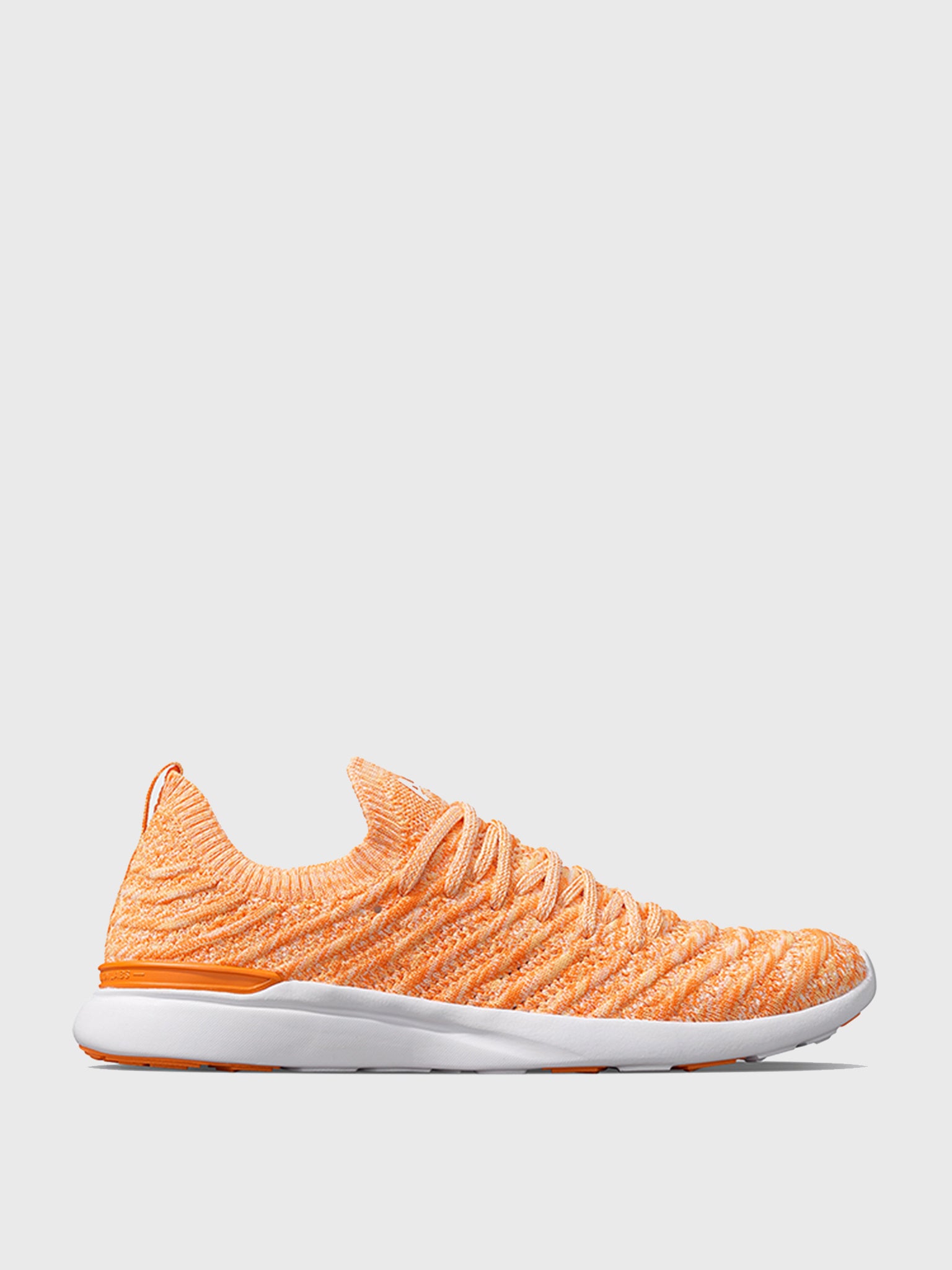 APL Women’s TechLoom Wave Running Shoe - Saint Bernard