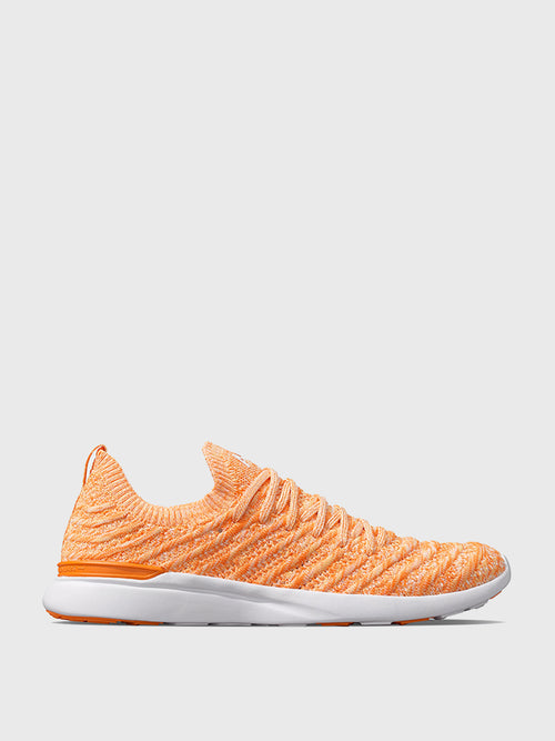 APL Women’s TechLoom Wave Running Shoe