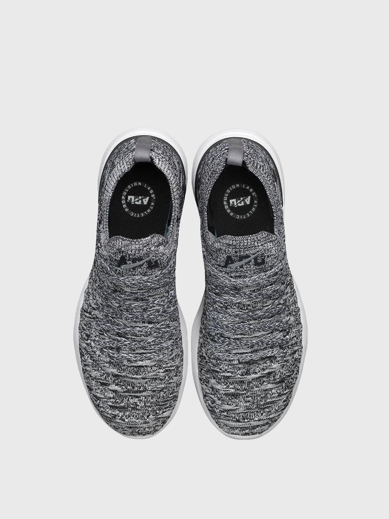 2-2-009-319-070xHEATHERGREYBLACKWHITE-alt4