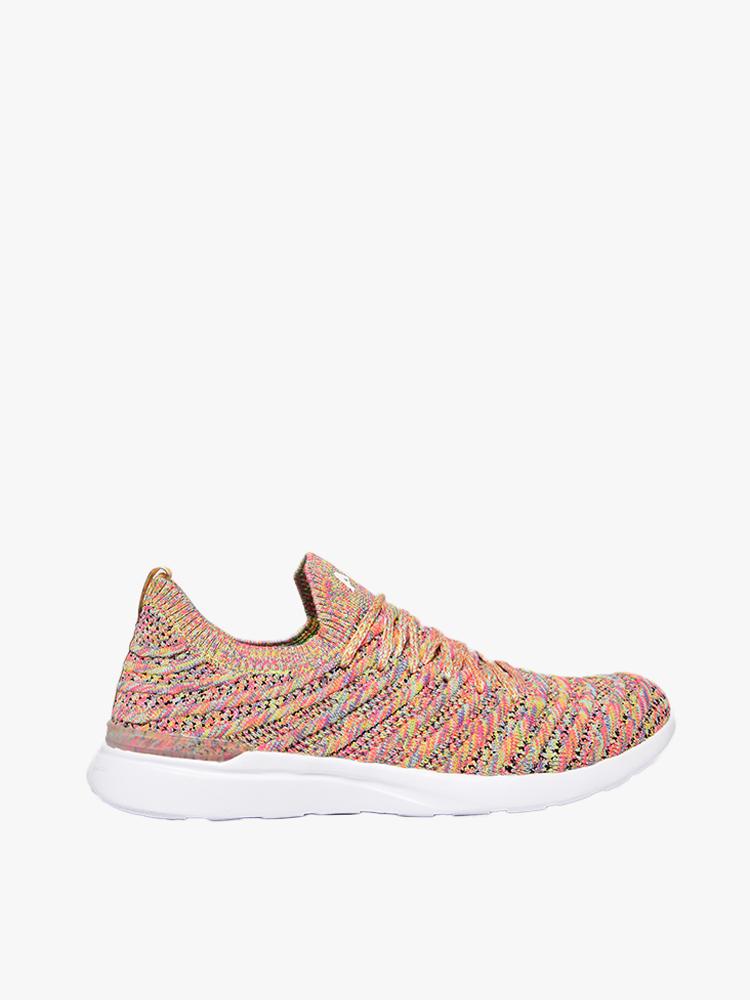 APL Women's Techloom Wave - Saint Bernard