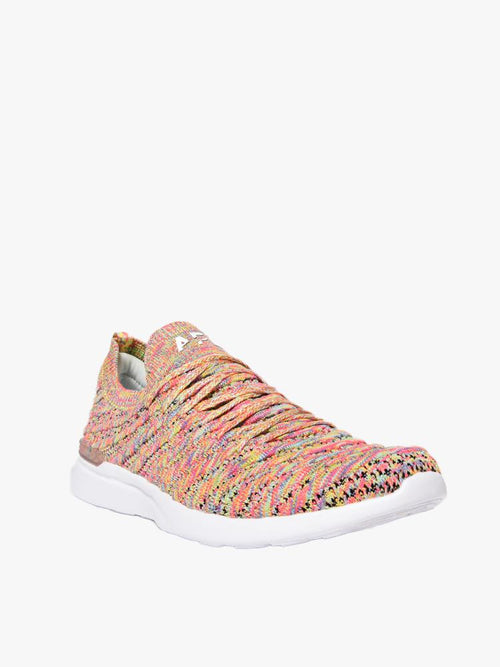 APL Women's Techloom Wave