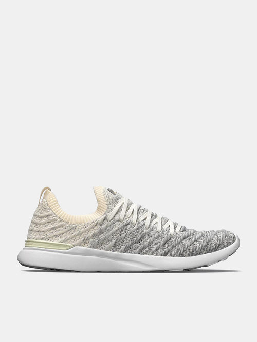 APL Women's Techloom Wave Running Shoe