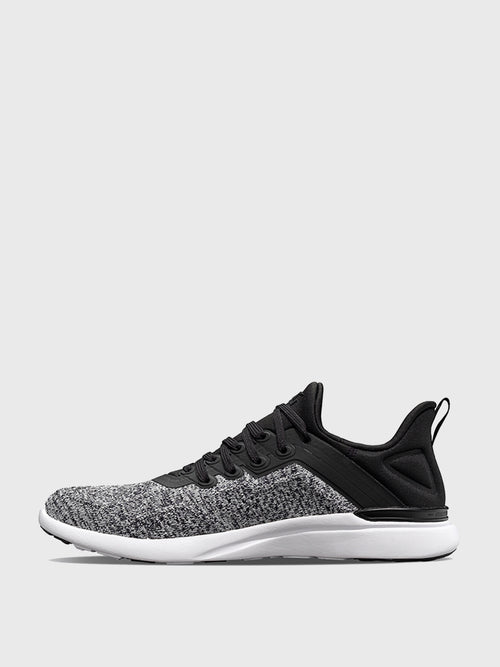 APL Women's TechLoom Tracer Running Shoe