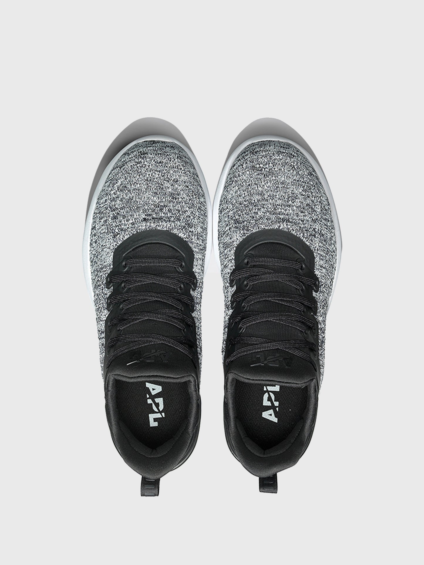 2-2-011-121-070xBLACKHEATHERGREYWHITE-alt2