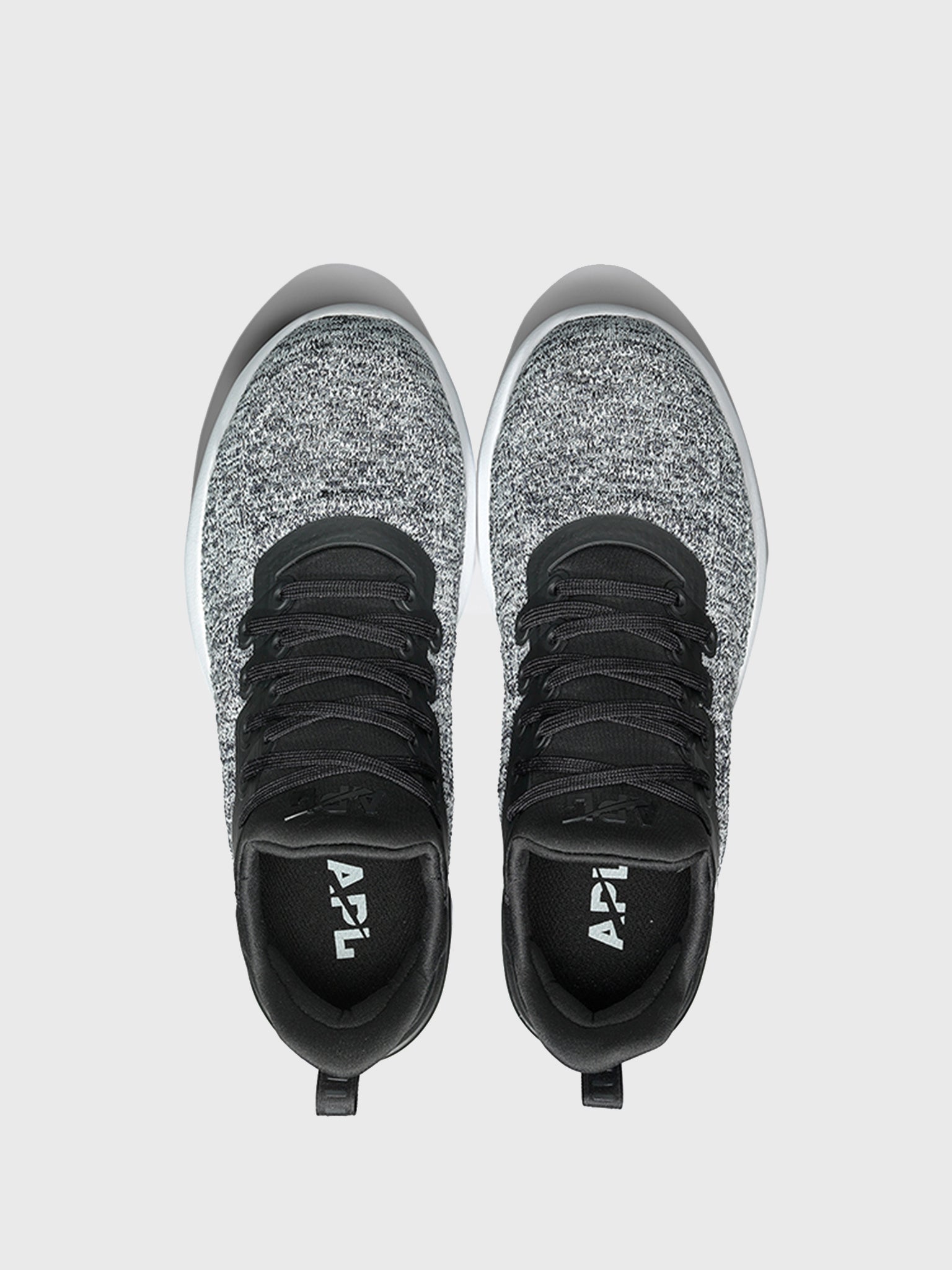 2-2-011-121-070xBLACKHEATHERGREYWHITE-alt2