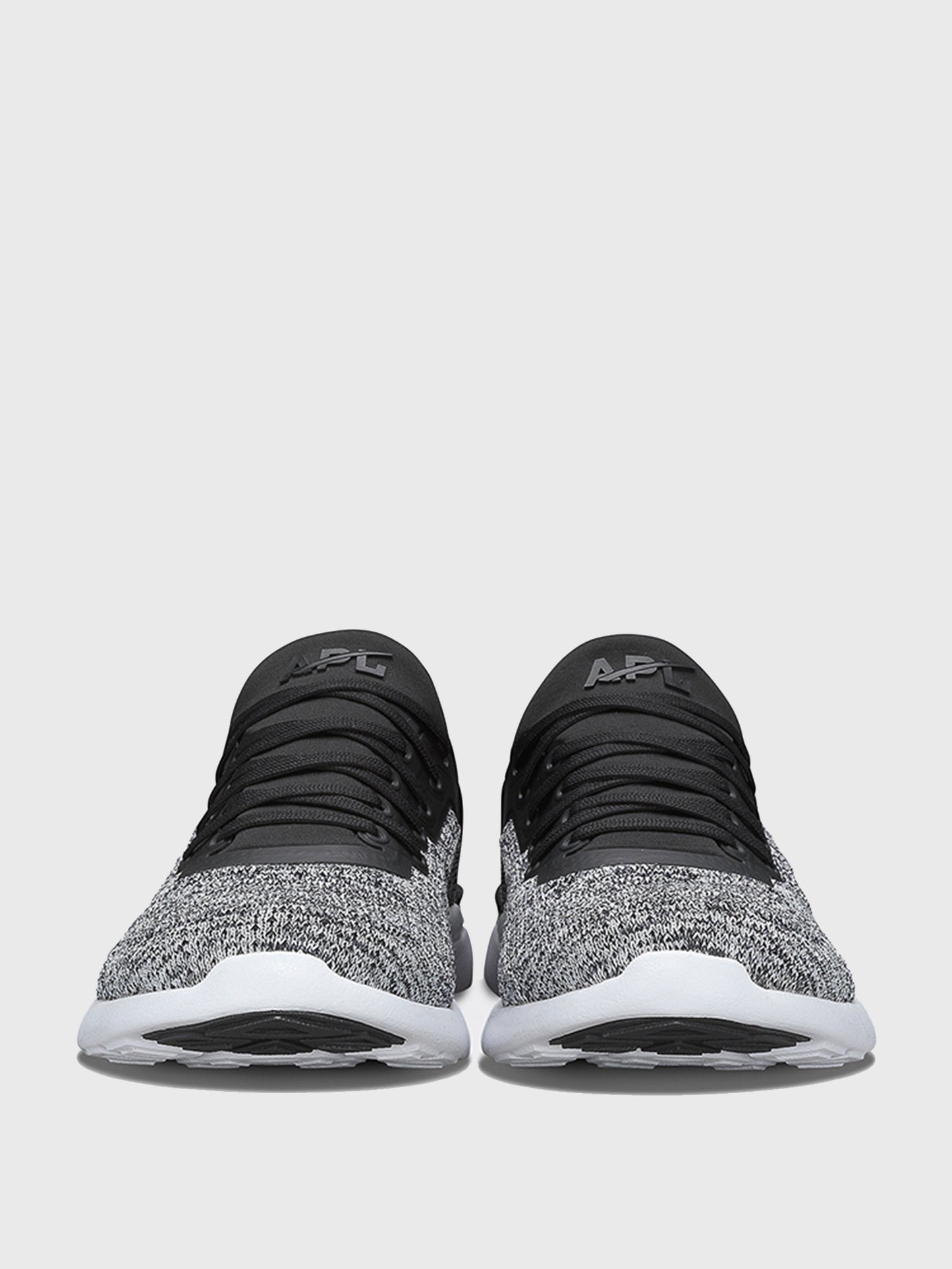 2-2-011-121-070xBLACKHEATHERGREYWHITE-alt3