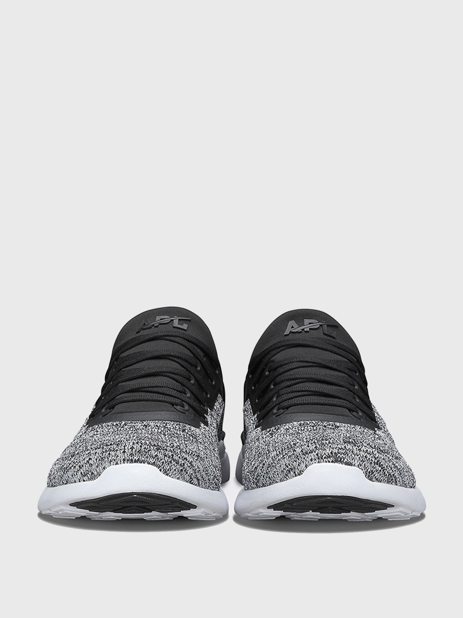 2-2-011-121-070xBLACKHEATHERGREYWHITE-alt3