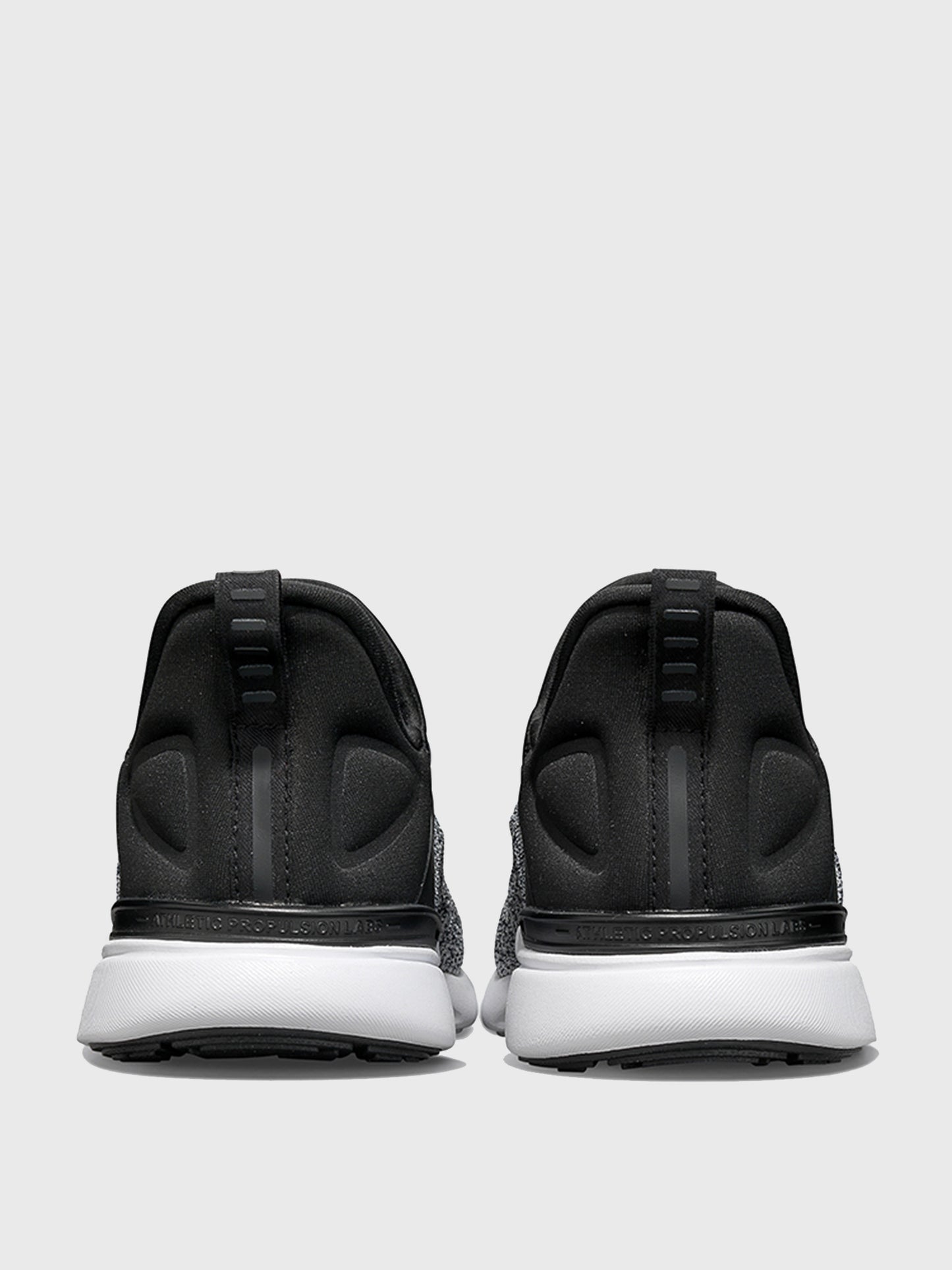 2-2-011-121-070xBLACKHEATHERGREYWHITE-alt4