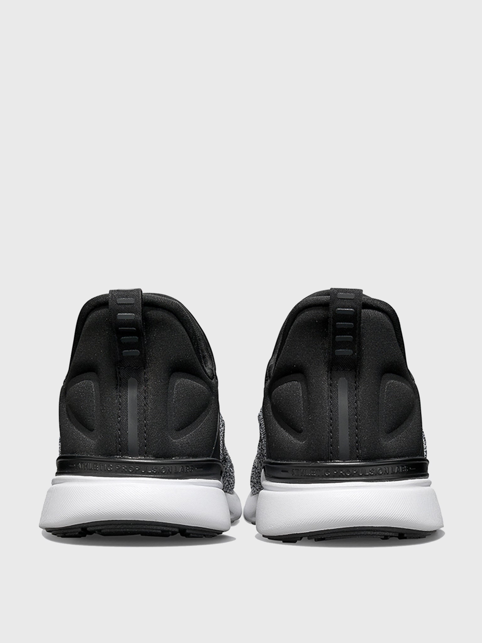 2-2-011-121-070xBLACKHEATHERGREYWHITE-alt4