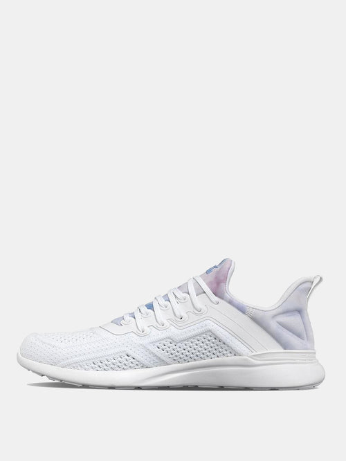 APL Women's TechLoom Tracer Running Shoe