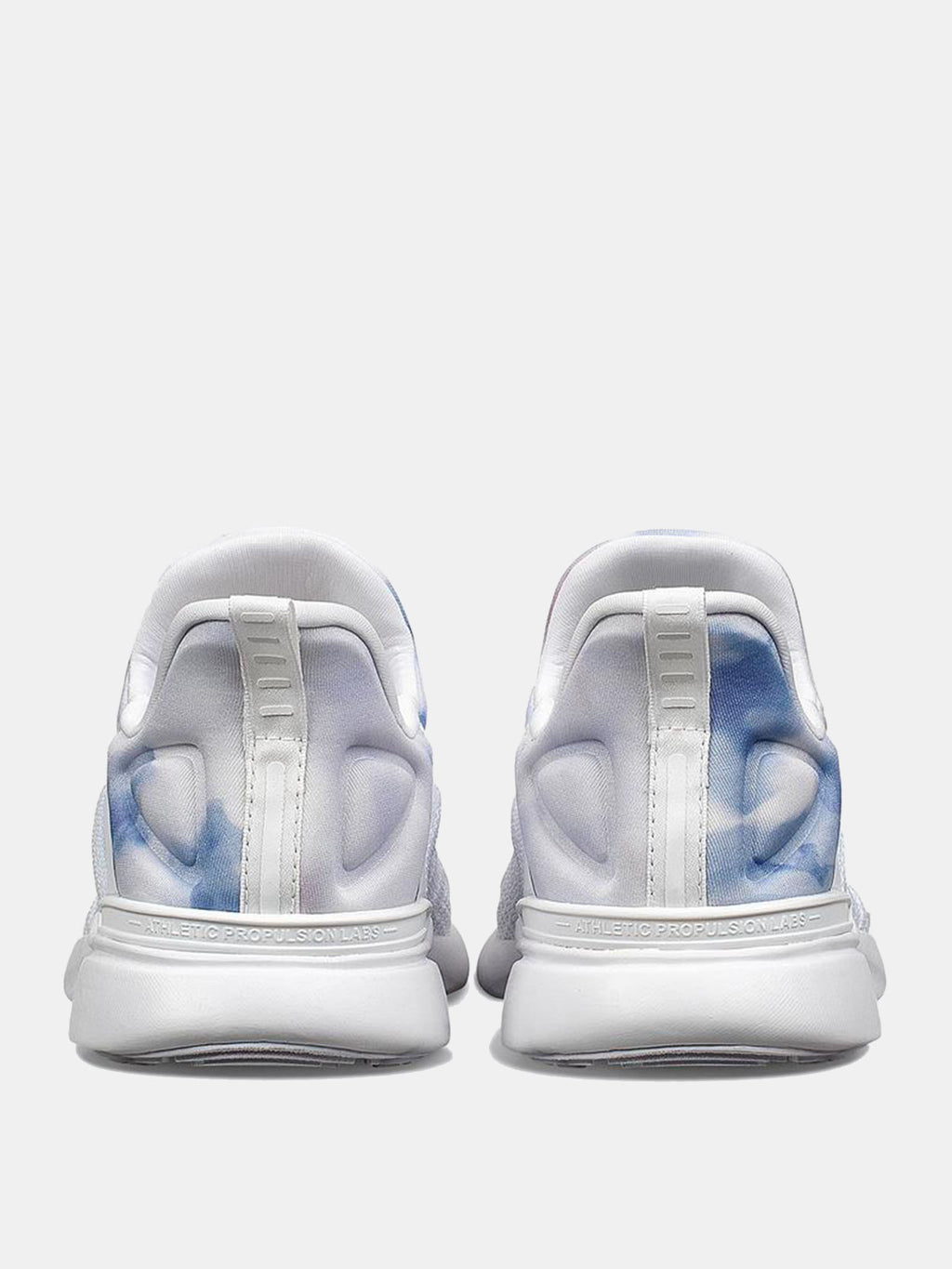 2-2-011-221-102xWHITEPASTELTIEDYE-alt2