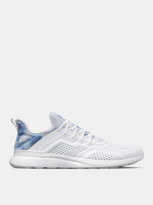 APL Women's TechLoom Tracer Running Shoe