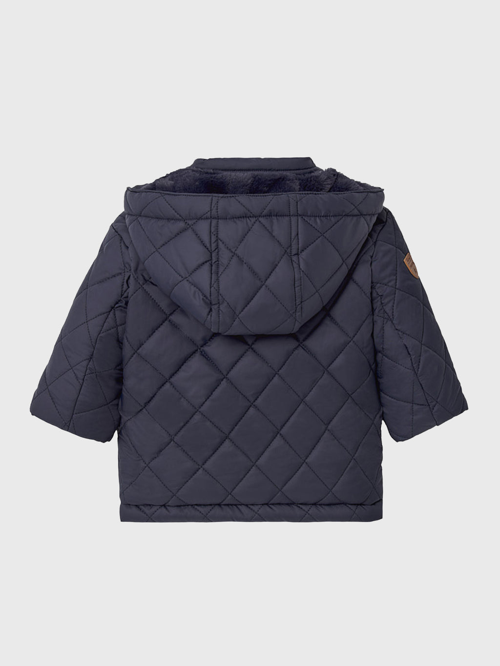 2.480x075NAVY-alt1