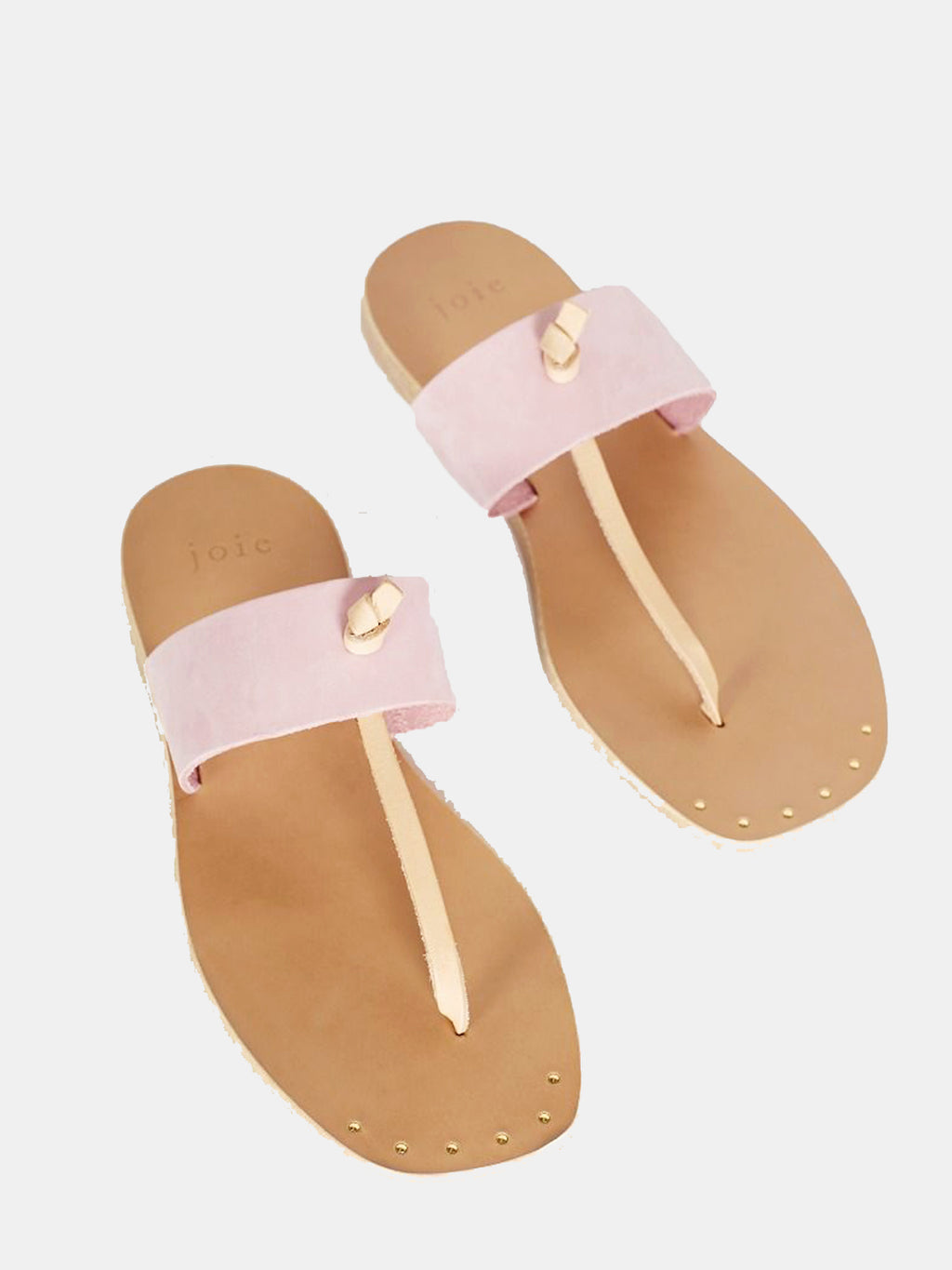 20-1-001860-SO01064xPINK-alt1