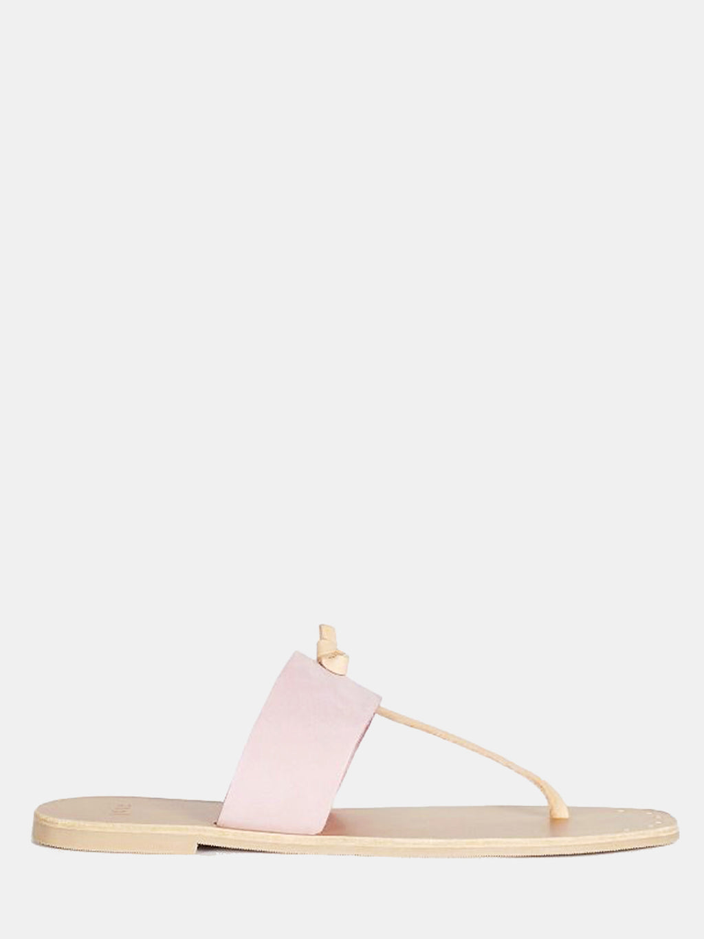 Joie Baled Sandal - Saint Bernard