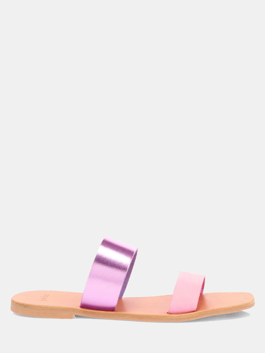 Joie Bannison Sandal - Saint Bernard